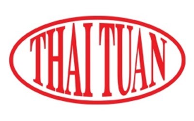 Thai Tuan Group Corporation