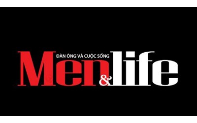 Tạp chí Men & Life - Công ty DTN Communication
