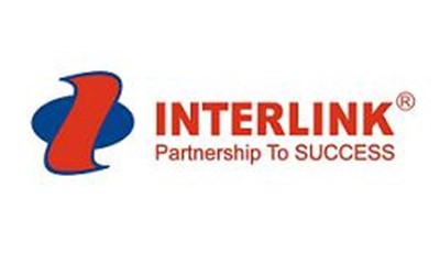 Công Ty CP Interlink