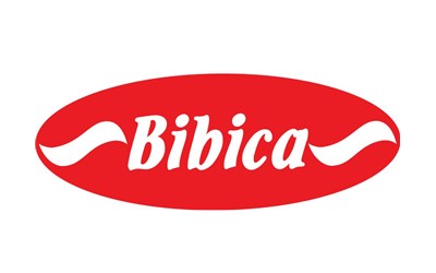 Công ty CP BIBICA