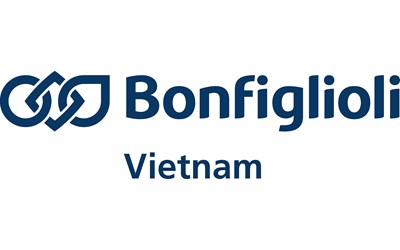 Công Ty TNHH Bonfiglioli Việt Nam