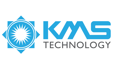Công Ty TNHH KMS Technology