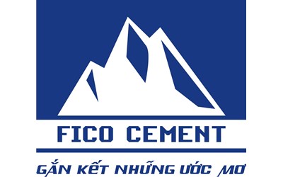 FICO - Công Ty Cổ Phần Xi Măng Tây Ninh
