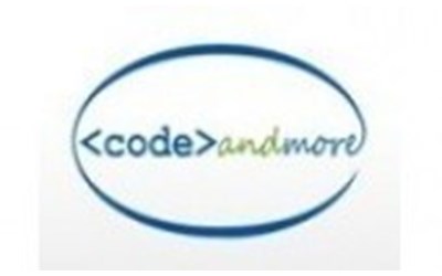 CodeAndMore