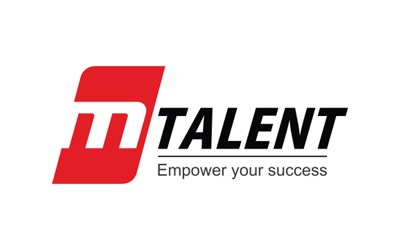 Công ty Cổ phần Quản trị Nguồn nhân lực M-Talent