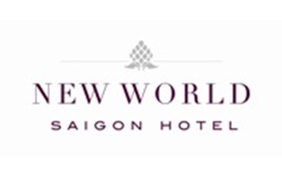 SAIGON INN HOTEL COMPANY