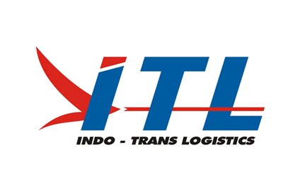 Indo Trans Logistis