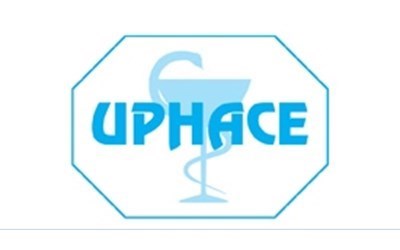 UPHACE NATIONAL PHARMACEUTICAL JOINT STOCK COMPANY