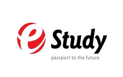E-Study ONLINE SCHOOL