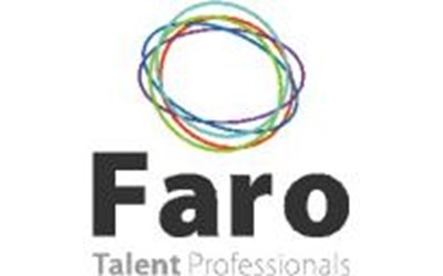 Faro - Chi nhánh Công ty CP Tuyển Dụng Nguồn Gốc Niềm Tin Việt Nam