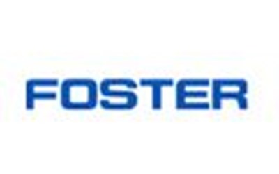 Foster Electric Company, Limited