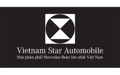 Công ty TNHH Ô tô Ngôi Sao Việt Nam