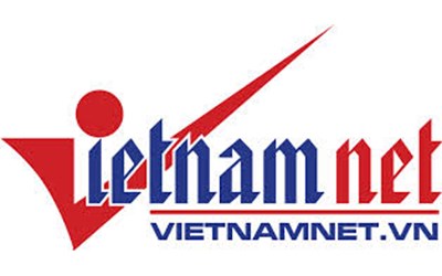 Công Ty Cổ Phần Truyền Thông VietNamNet