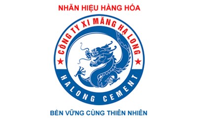 Công ty TNHH MTV Xi Măng Hạ Long