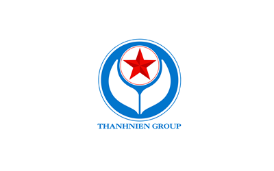 Công ty CP Thương Mại Thanh Niên Việt Nam