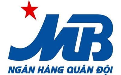 MBBank - chi nhánh Quảng Nam