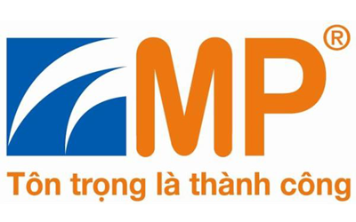 Công ty TNHH Minh Phúc - MP Telecom