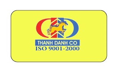 Công ty TNHH SX TM DV Đại Thành Danh