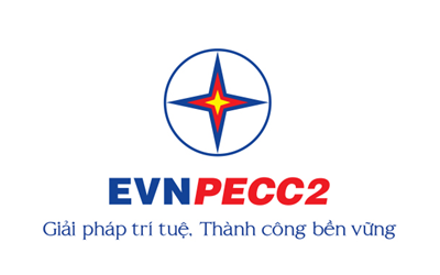 Công ty Cổ phần Tư vấn Xây dựng Điện 2 (PECC2)