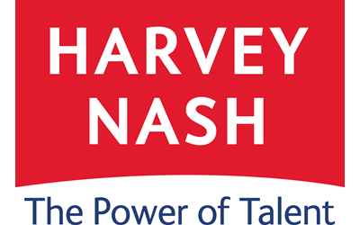 Công ty TNHH Harvey Nash (Việt Nam)
