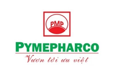 PYMEPHARCO Joint Stock Company