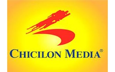 Công ty CP Quảng Cáo Truyền Thông Thiên Hy Long Việt Nam (Chicilon Media)