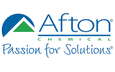 AFTON CHEMICAL ASIA Pte., Ltd. VIET NAM Representative Office