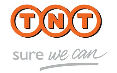 Công ty liên doanh TNT Vietnam