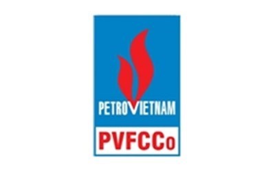 Petrovietnam Fertilizer and Chemicals Company
