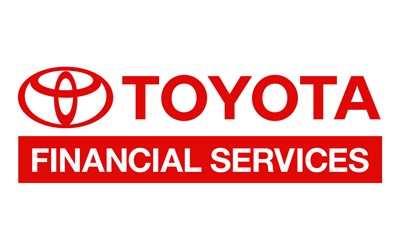 Toyota Financial Services VietNam