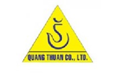 Công ty TNHH Quang Thuận