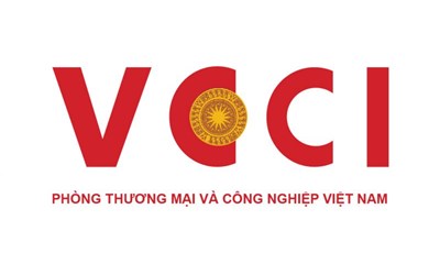 Phòng Thương Mại và Công Nghiệp Việt Nam chi nhánh TP.HCM  (VCCI)