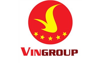 Vingroup - Chi Nhánh Công ty Cổ phần Vincom