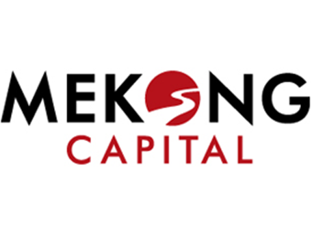 MEKONG CAPITAL - Chia sẻ "Mô Hình và Các Bước Xây Dựng Văn Hoá Doanh Nghiệp Bằng NLP - Kết Hợp Coaching Theo Công Nghệ Feedfoward"