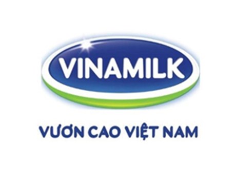 Khóa huấn luyện Xây Dựng Thẻ Điểm Cân Bằng (Balanced Scoredcard - BSC) cho Công ty CP Sữa Việt Nam - VINAMILK