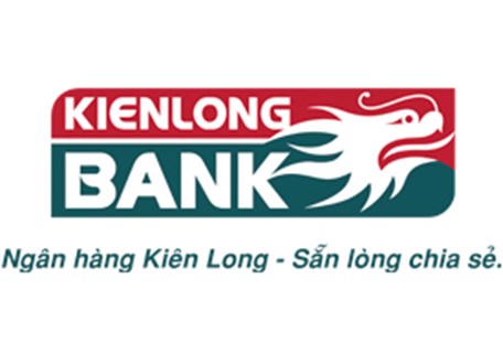 Kiên Long Bank - Khóa Huấn Luyện "Kỹ Năng Quản Lý Cấp Cơ Sở" đợt 3 ngày 08, 09 & 10/03/2013