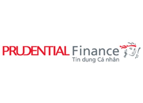Prudential Finance - Khóa Huấn Luyện Middle Manager & Leader Mindset 18,19/6/2013