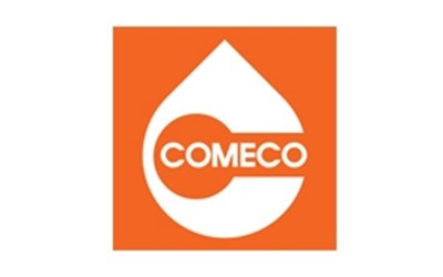 Công ty CP Vật Tư - Xăng Dầu COMECO