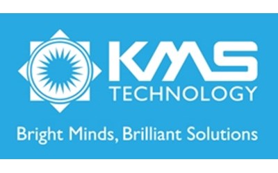 Công ty TNHH KMS Technology Việt Nam