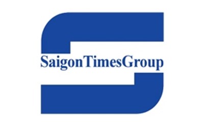 SaiGon Times Group