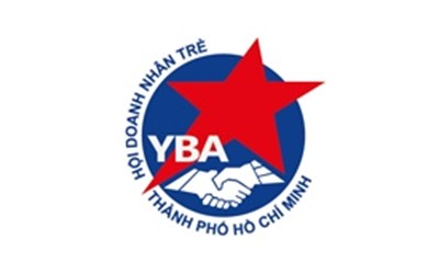 Hội Doanh Nhân Trẻ Tp. Hồ Chí Minh YBA