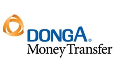 Đông Á Money Transfer