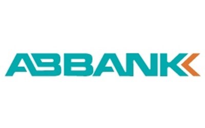 Ngân Hàng An Bình (ABBank)
