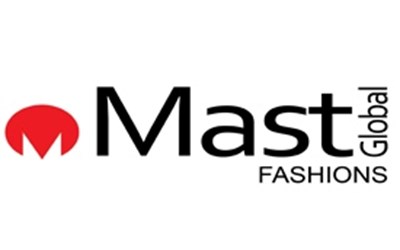 Mast Global Fashion Việt Nam