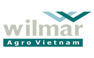 WILMAR AGRO Việt Nam