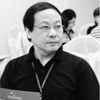 Ông Hoàng Văn Lai