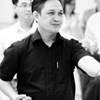 Ông  Huỳnh Văn Thiện Thanh