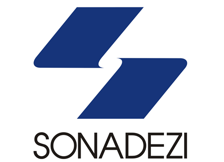 Khóa huấn luyện Middle Manager & Leader Mindset cho Lãnh Đạo, Quản lý cấp trung SONADEZI ngày 31/07 & 01/08/2015