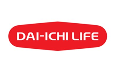 Công ty DAI-ICHI LIFE