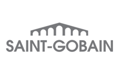 Công ty SAINT-GOBAIN Việt Nam